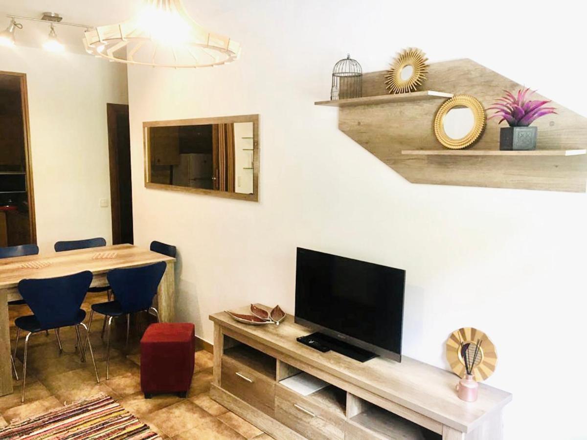 Apartamentos Valle De Incles Mikka 3000 Сольдеу Екстер'єр фото