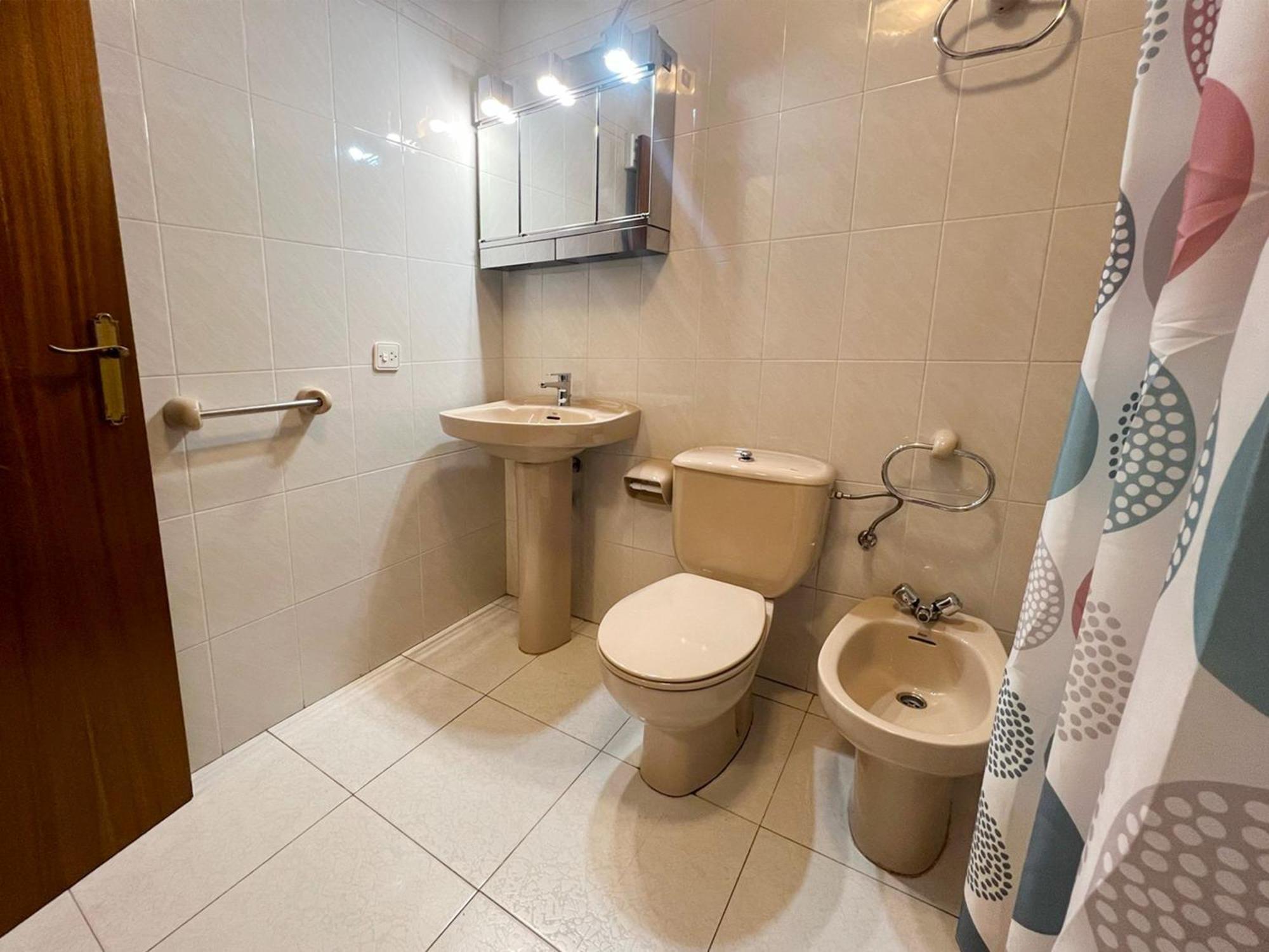 Apartamentos Valle De Incles Mikka 3000 Сольдеу Екстер'єр фото