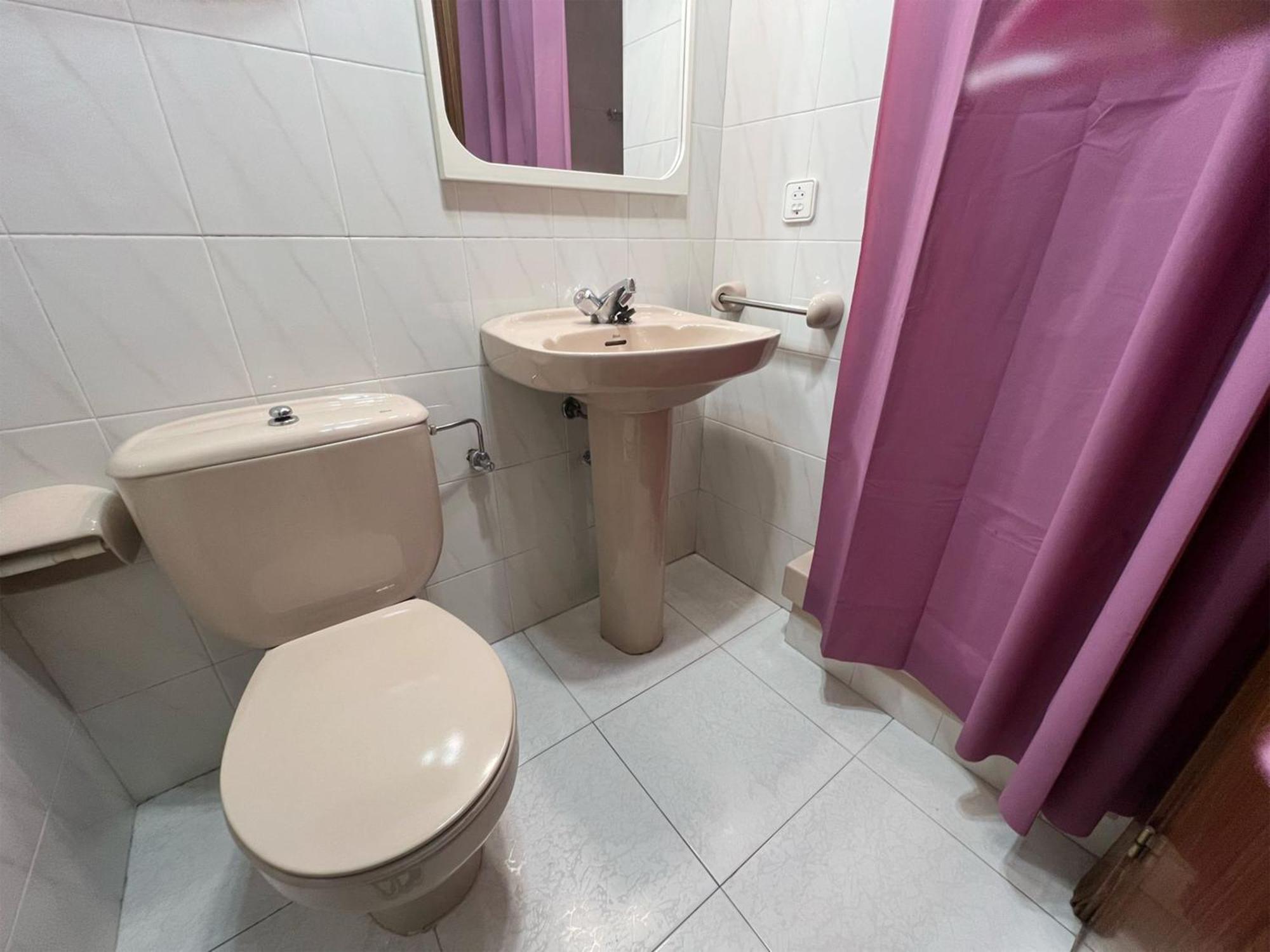 Apartamentos Valle De Incles Mikka 3000 Сольдеу Екстер'єр фото