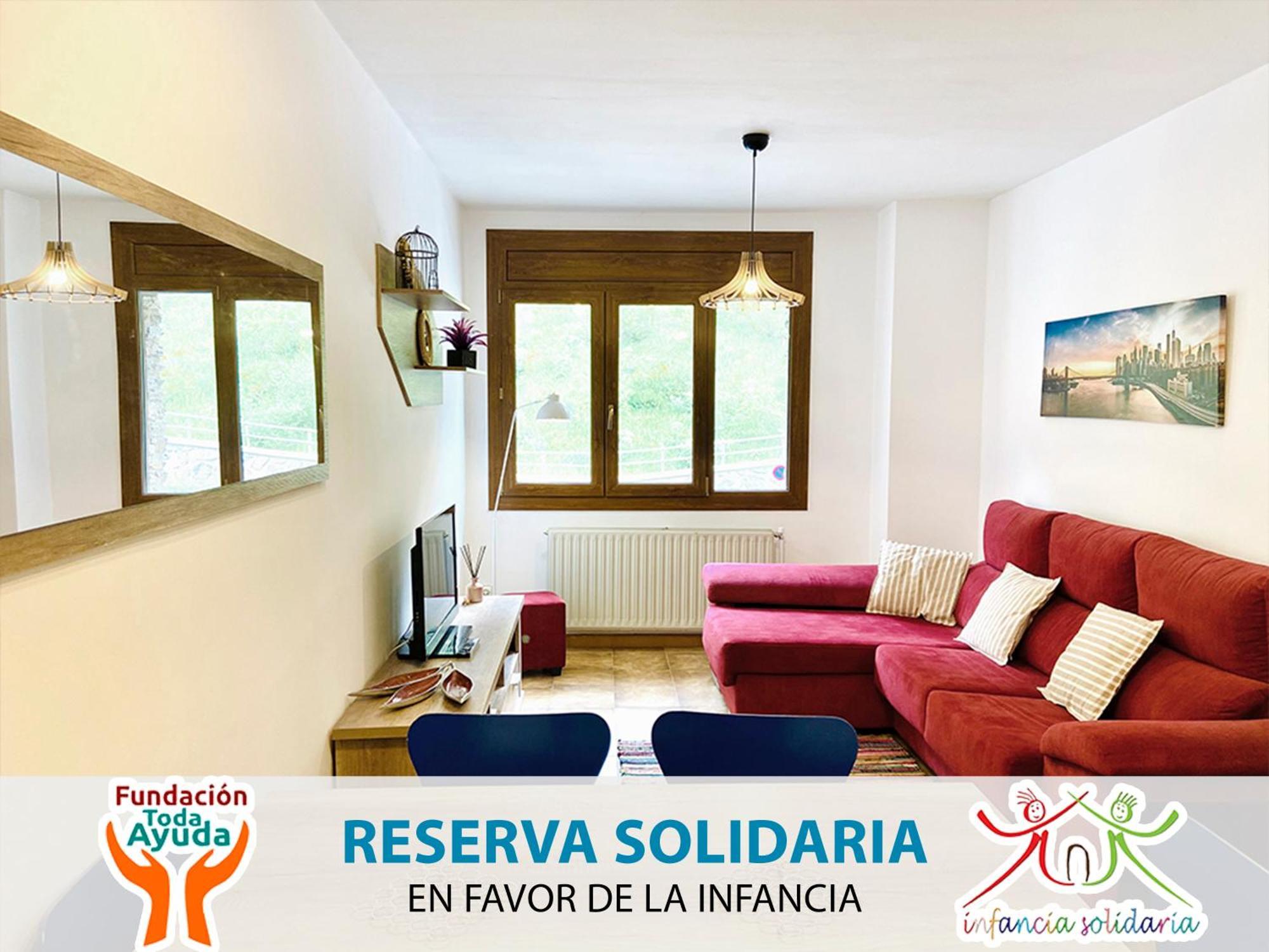 Apartamentos Valle De Incles Mikka 3000 Сольдеу Екстер'єр фото